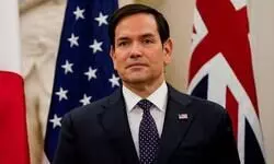 US Secretary of State Marco Rubio to visit India in next few months: Gor