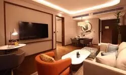 Holiday Inn New Delhi Mayur Vihar Noida Elevates Guest Experience Holiday Inn New Delhi Mayur Vihar Noida Elevates Guest Experience