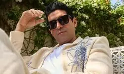 Farhan Akhtar ‘honoured and grateful’ to play Ravi Shankar in Sam Mendes’ Beatles films Farhan Akhtar ‘honoured and grateful’ to play Ravi Shankar in Sam Mendes’ Beatles films