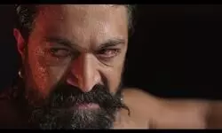 Yash’s unrecognisable transformation in ‘Toxic’ teaser excites fans Yash’s unrecognisable transformation in ‘Toxic’ teaser excites fans