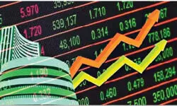 Regulation Without Precision