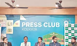 Ruby Hosp performs tumour removal through  interventional pulmonology