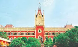 Police can’t be used to harass in-laws in marriage disputes, says Cal High Court