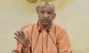 Scalability and speed have transformed Uttar Pradesh’s industrial landscape: CM Yogi Scalability and speed have transformed Uttar Pradesh’s industrial landscape: CM Yogi