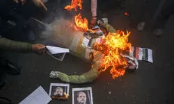 Rahul Gandhi names Sapkal new guarantor in RSS defamation case; faces BJPs black-flag protest