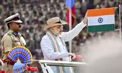 Naxalism to be eliminated from India by March 31: Home Minister Amit Shah