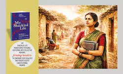 From Silence to Assertion