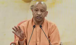 Scalability and speed have transformed Uttar Pradesh’s industrial landscape: CM Yogi