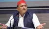 Akhilesh questions removal of NSG cover, accuses BJP govt of playing with his security