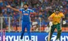 Bumrah double blow leave South Africa 31/3 after 5 overs