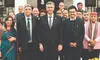 Croatian PM’s visit marked by academic engagement at DU Croatian PM’s visit marked by academic engagement at DU