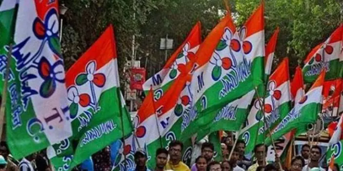 TMC: Amit Malviya spreading ‘misinformation’ on SIR case TMC: Amit Malviya spreading ‘misinformation’ on SIR case