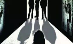 Five school teachers held for raping minor in Odisha Five school teachers held for raping minor in Odisha
