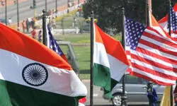 India, US to reschedule chief negotiators meet on interim trade deal India, US to reschedule chief negotiators meet on interim trade deal