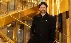 Jaideep Ahlawat talks about his cameo in ‘Kohrra 2’