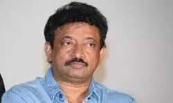 Ram Gopal Varma on Dhurandhar 2 and Toxic release: Its a clash between two cultures of cinema