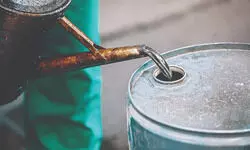 India shifts to calibrated strategy as Russian oil flows ease & Saudi gains India shifts to calibrated strategy as Russian oil flows ease & Saudi gains