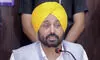 Punjab govt to provide food kits to 40 lakh families under Meri Rasoi scheme Punjab govt to provide food kits to 40 lakh families under Meri Rasoi scheme