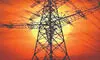 Power sector essential for driving India’s economic growth: CAG Power sector essential for driving India’s economic growth: CAG