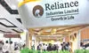 ‘RIL’s $110 bn AI investments marks its next major capital allocation shift’ ‘RIL’s $110 bn AI investments marks its next major capital allocation shift’