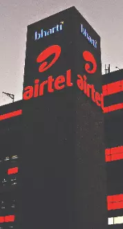 Airtel to invest Rs 20K crore in NBFC arm Airtel Money Airtel to invest Rs 20K crore in NBFC arm Airtel Money