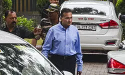 HC quashes order staying proceedings against Anil Ambani to classify his bank accounts as fraud