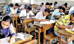 Will examine if cut-off reduction for NEET-PG affects quality of education: SC