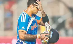 Anatomy of a fall Anatomy of a fall