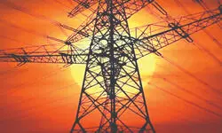 Power sector essential for driving India’s economic growth: CAG Power sector essential for driving India’s economic growth: CAG