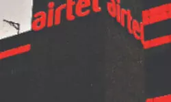 Airtel to invest Rs 20K crore in NBFC arm Airtel Money Airtel to invest Rs 20K crore in NBFC arm Airtel Money