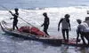 Sri Lankan Navy arrests 12 Indian fishermen for alleged poaching