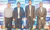 Srijan Group forays into fashion retail with Rs 500 crore investment Srijan Group forays into fashion retail with Rs 500 crore investment