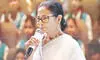 ‘Centre discriminating against Bengal over Bangla name change’ ‘Centre discriminating against Bengal over Bangla name change’