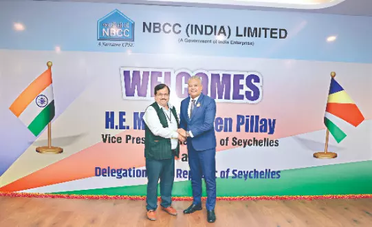 Corporate Kaleidoscope Corporate Kaleidoscope