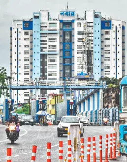 Now, married daughters eligible for death gratuity under revised rules Now, married daughters eligible for death gratuity under revised rules