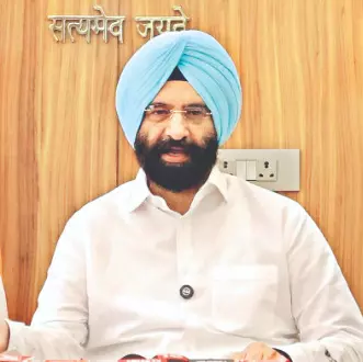 Delhi activates six new air quality monitoring stations Delhi activates six new air quality monitoring stations