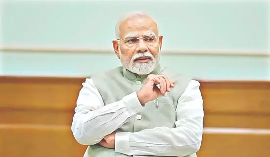 Modi in Israel amid Iran war drums: India’s moment of strategic choice Modi in Israel amid Iran war drums: India’s moment of strategic choice