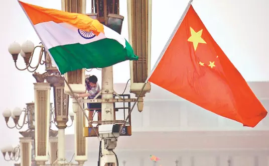 WTO sets up panel in China’s case against India’s certain auto & renewable measures WTO sets up panel in China’s case against India’s certain auto & renewable measures