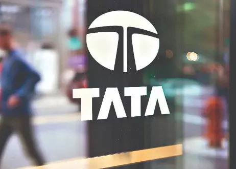 Tata Sons board defers decision on Chandrasekaran’s third term Tata Sons board defers decision on Chandrasekaran’s third term