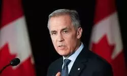 PM Carney to travel to India, Australia and Japan to diversify Canada trade away from US PM Carney to travel to India, Australia and Japan to diversify Canada trade away from US