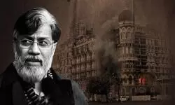 Canada moves to revoke Tahawwur Ranas citizenship ahead of Carneys visit to India