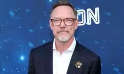 Matthew Lillard says Quentin Tarantino’s criticism sucked