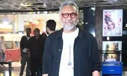 Anubhav Sinha on society’s response to rape: Have we become so numb?