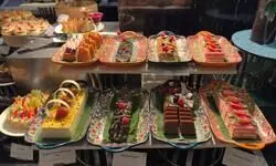 Crowne Plaza Rohini Brings Flavours of Goa to the Capital Crowne Plaza Rohini Brings Flavours of Goa to the Capital