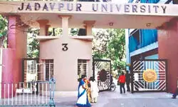 JU debars students involved in Feb 20 attack on teachers JU debars students involved in Feb 20 attack on teachers