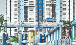 Now, married daughters eligible for death gratuity under revised rules Now, married daughters eligible for death gratuity under revised rules