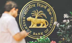 Indian economy hallmarked by stable, accelerating growth: RBI