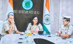 Judges’ security beefed up after hoax bomb threats at 6 courts