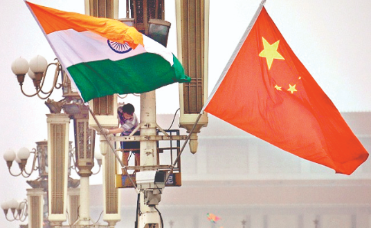 WTO sets up panel in China’s case against India’s certain auto & renewable measures WTO sets up panel in China’s case against India’s certain auto & renewable measures