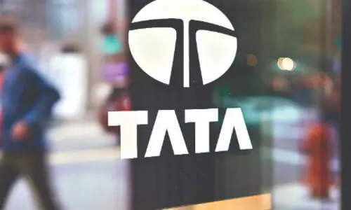 Tata Sons board defers decision on Chandrasekaran’s third term Tata Sons board defers decision on Chandrasekaran’s third term